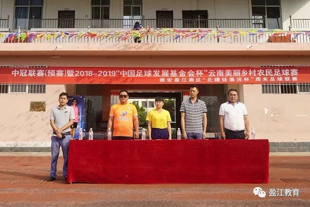 德转更新足坛身价最贵阵：巴萨4将、巴黎3人，皇城仁枪各1人